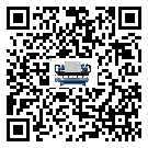 青海省離心式冷水機組的溫度范圍情況分析