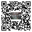 克孜勒蘇柯爾克孜自治州螺桿冷水機,克孜勒蘇柯爾克孜自治州冷水機組多少錢一臺,工業冷水機生產廠家