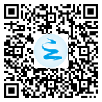 http://m.dongshenghuaji.com/tag/%E5%86%B7%E6%B0%B4%E6%9C%BA?page=447