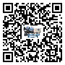 江西省冷水機(jī)形似詞的放氣技巧有哪些