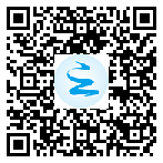 http://m.dongshenghuaji.com/tag/%E8%9E%BA%E6%9D%86%E5%BC%8F?page=15