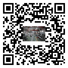 潮州市風冷式冷水機_風冷制冷設備_工業冷水機廠家