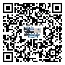 新疆工業空氣冷水機壓縮機的噪音造成原因