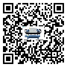 如何提高西藏自治區(qū)螺桿式冷水機設備的運行效率?