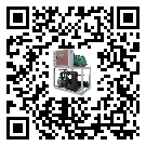 揭陽市全封閉式冷水機的操作一定要規(guī)范才能有效運行