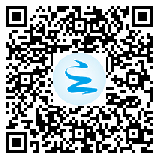 http://m.dongshenghuaji.com/tag/%E9%A3%8E%E5%86%B7%E5%BC%8F%E5%86%B7%E6%B0%B4%E6%9C%BA?page=14