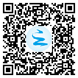 http://m.dongshenghuaji.com/tag/%E6%B0%B4%E5%86%B7%E5%BC%8F%E5%86%B7%E6%B0%B4%E6%9C%BA?page=13