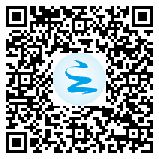 http://m.dongshenghuaji.com/tag/%E8%9E%BA%E6%9D%86%E5%BC%8F%E5%86%B7%E6%B0%B4%E6%9C%BA?page=54