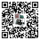 上海市水冷式螺桿式的工作原理用途及特點(diǎn)