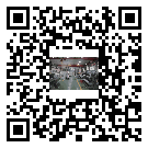 *縣風(fēng)冷式冷水機_風(fēng)冷制冷設(shè)備_工業(yè)冷水機廠家