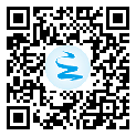 http://m.dongshenghuaji.com/zhileng_13
