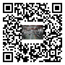 佛岡縣風冷式冷水機_風冷制冷設備_工業冷水機廠家