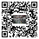 柳城縣風冷式冷水機_風冷制冷設備_工業冷水機廠家