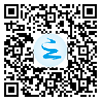 http://m.dongshenghuaji.com/tag/%E5%86%B7%E6%B0%B4%E6%9C%BA?page=204