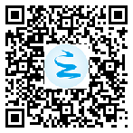 http://m.dongshenghuaji.com/tag/%E5%86%B7%E6%B0%B4%E6%9C%BA?page=42