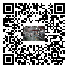 海南省新能源測試專用冷水機(jī)組安裝注意事項(xiàng)