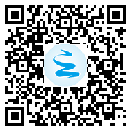 http://m.dongshenghuaji.com/tag/%E5%86%B7%E6%B0%B4%E6%9C%BA?page=70
