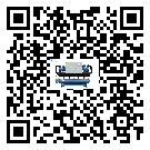 山東省冷水機是選擇風冷式的還是水冷式的