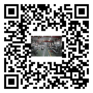 禪城區螺桿冷水機,禪城區冷水機組報價,工業冷水機生產廠家