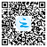 http://m.dongshenghuaji.com/tag/%E8%9E%BA%E6%9D%86%E5%BC%8F%E5%86%B7%E6%B0%B4%E6%9C%BA?page=50