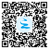 http://m.dongshenghuaji.com/tag/%E8%9E%BA%E6%9D%86%E5%BC%8F%E5%86%B7%E6%B0%B4%E6%9C%BA?page=46