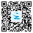 http://m.dongshenghuaji.com/tag/%E9%A3%8E%E5%86%B7?page=33