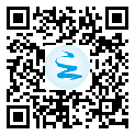 http://m.dongshenghuaji.com/lengfengji_7