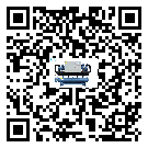 怎么處理云南省熱回收式節能冷水機的冷水不循環問題