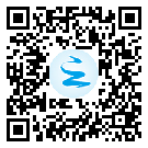 http://m.dongshenghuaji.com/tag/%E6%B0%B4%E5%86%B7?page=14