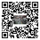 潤州區螺桿冷水機,潤州區冷水機組報價多少,工業冷水機生產廠家