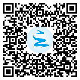 http://m.dongshenghuaji.com/tag/%E5%B7%A5%E4%B8%9A%E5%86%B7%E6%B0%B4%E6%9C%BA?page=137