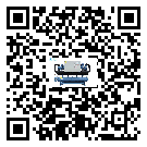 陽江市工業(yè)冷水機制冷系統(tǒng)四大配件(2)