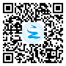 http://m.dongshenghuaji.com/tag/%E4%BD%8E%E6%B8%A9?page=7