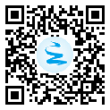 http://m.dongshenghuaji.com/lengshuiji-1_274