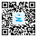 http://m.dongshenghuaji.com/chengshi_40