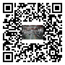 資中縣螺桿冷水機,資中縣冷水機組多少錢一臺,工業冷水機供應商