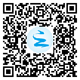 http://m.dongshenghuaji.com/tag/%E6%B0%B4%E5%86%B7%E5%BC%8F%E5%86%B7%E6%B0%B4%E6%9C%BA?page=52