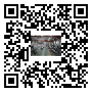洪湖市螺桿冷水機(jī),洪湖市冷水機(jī)組多少錢,工業(yè)冷水機(jī)供應(yīng)廠家