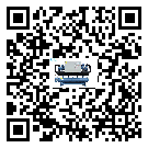 陜西省企業應該如何選擇制冷機的型號?