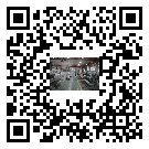 惠州市新能源測試專用冷水機組安裝注意事項