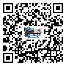 西藏低溫鹽水機組的主要架構有哪些