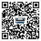 山東省水冷式螺桿式的選擇考慮要素