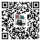 江門市冷水機(jī)組壓縮機(jī)的噪音造成原因