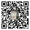 氧氣換熱系統冷卻機組
