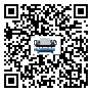 揭陽市濕度控制機感溫包故障的解決方法