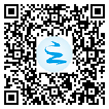 http://m.dongshenghuaji.com/tag/%E5%B7%A5%E4%B8%9A%E5%86%B7%E6%B0%B4%E6%9C%BA?page=10
