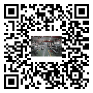 水冷式冷水機(jī)組-威縣冰水機(jī)組批發(fā)供貨-電鍍冷水機(jī)設(shè)備企業(yè)