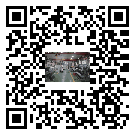 水冷式冷水機組-潮安區冰水機組廠家批發-電鍍冷水機設備企業