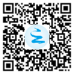 http://m.dongshenghuaji.com/tag/%E5%86%B7%E6%B0%B4%E6%9C%BA?page=147