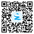 http://m.dongshenghuaji.com/tag/%E6%B0%B4%E5%86%B7?page=46